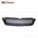 CARBON FIBER FRONT GRILLE FOR 2004-2005 SUBARU LEGACY 