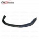 STI STYLE CARBON FIBER FRONT LIP FOR 2006-2007 SUBARU LEGACY STI STYLE CARBON FIBER FRONT LIP FOR 2006-2007 SUBARU LEGACY