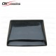 CARBON FIBER ROOF SCOOP FOR 2006-2007 SUBARU LEGACY CARBON FIBER ROOF SCOOP FOR 2006-2007 SUBARU LEGACY