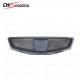 CARBON FIBER FRONT GRILLE FOR 2009-2010 SUBARU LEGACY 2.0/2.5i/2.5GT CARBON FIBER FRONT GRILLE FOR 2009-2010 SUBARU LEGACY 2.0/2.5i/2.5GT