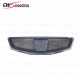 CARBON FIBER FRONT GRILLE FOR 2009-2010 SUBARU LEGACY  2.0/2.5i/2.5GT 