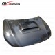 STI STYLE CARBON FIBER HOOD FOR 2016-2018 SUBARU LEGACY STI STYLE CARBON FIBER HOOD FOR 2016-2018 SUBARU LEGACY