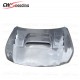 WRC STYLE CARBON FIBER HOOD FOR 2016-2018 SUBARU LEGACY WRC STYLE CARBON FIBER HOOD FOR 2016-2018 SUBARU LEGACY