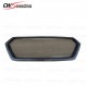 CARBON FIBER FRONT GRILLE FOR 2016-2018 SUBARU LEGACY 