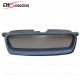 CARBON FIBER FRONT GRILLE FOR 2006-2007 SUBARU LEGACY CARBON FIBER FRONT GRILLE FOR 2006-2007 SUBARU LEGACY