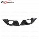 CARBON FIBER FOG LAMP COVER FOR 2006-2007 SUBARU LEGACY CARBON FIBER FOG LAMP COVER FOR 2006-2007 SUBARU LEGACY