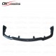 CHARGESPEED STYLE CARBON FIEBR FRONT LIP FOR 2006-2007 SUBARU IMPREZA 9 GDC CHARGESPEED STYLE CARBON FIEBR FRONT LIP FOR 2006-2007 SUBARU IMPREZA 9 GDC