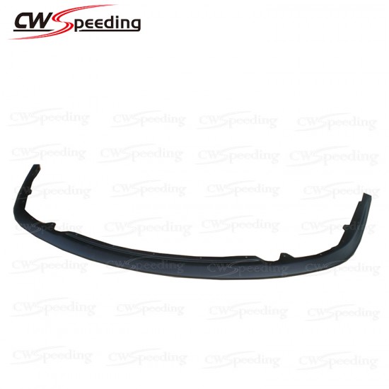 STI STYLE CARBON FIBER FRONT LIP FOR 2006-2007 SUBARU IMPREZA 9 STI STYLE CARBON FIBER FRONT LIP FOR 2006-2007 SUBARU IMPREZA 9