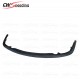 STI STYLE CARBON FIBER FRONT LIP FOR 2006-2007 SUBARU IMPREZA 9