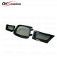 CARBON FIBER GRILLE FOR 2006-2007 SUBARU IMPREZA 9 GDC CARBON FIBER GRILLE FOR 2006-2007 SUBARU IMPREZA 9 GDC
