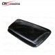 CARBON FIBER HOOD SCOOP FOR 2006-2007 SUBARU IMPREZA 9 GDC CARBON FIBER HOOD SCOOP FOR 2006-2007 SUBARU IMPREZA 9 GDC