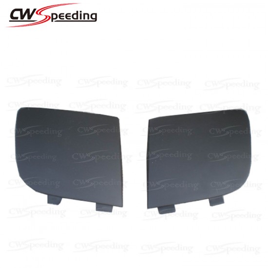 CARBON FIBER FOG LIGHT COVER FOR 2006-2007 SUBARU IMPREZA 9 GDC CARBON FIBER FOG LIGHT COVER FOR 2006-2007 SUBARU IMPREZA 9 GDC