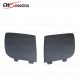 CARBON FIBER FOG LIGHT COVER FOR 2006-2007 SUBARU IMPREZA 9 GDC CARBON FIBER FOG LIGHT COVER FOR 2006-2007 SUBARU IMPREZA 9 GDC