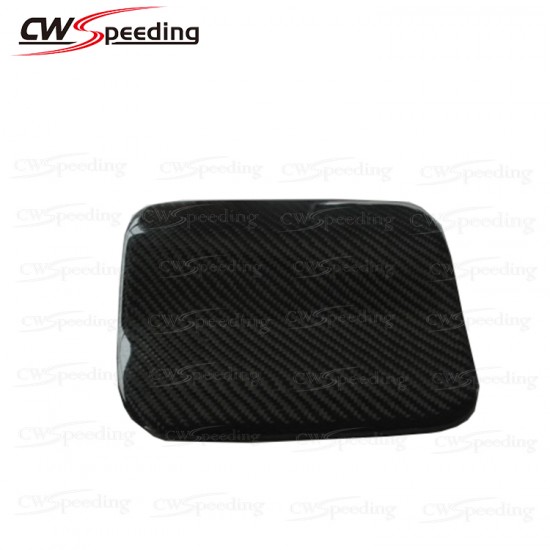 CARBON FIBER OIL GUSFUEL COVER FOR 2006-2007 SUBARU IMPREZA 9 GDC CARBON FIBER OIL GUSFUEL COVER FOR 2006-2007 SUBARU IMPREZA 9 GDC