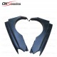 CARBON FIBER FRONT FENDER FOR 2006-2007 SUBARU IMPREZA WRX STI 9 GDC CARBON FIBER FRONT FENDER FOR 2006-2007 SUBARU IMPREZA WRX STI 9 GDC