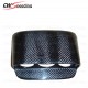 CARBON FIBER GUAGE PODS FOR 2006-2007 SUBARU IMPREZA 9 GDC CARBON FIBER GUAGE PODS FOR 2006-2007 SUBARU IMPREZA 9 GDC