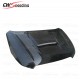 STI STYLE CARBON FIBER HOOD FOR 2010-2017 SUBARU XV STI STYLE CARBON FIBER HOOD FOR 2010-2017 SUBARU XV
