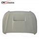 STI STYLE FIBER GLASS HOOD FOR 2010-2017 SUBARU XV STI STYLE FIBER GLASS HOOD FOR 2010-2017 SUBARU XV