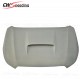 STI STYLE FIBER GLASS HOOD FOR 2010-2017 SUBARU XV STI STYLE FIBER GLASS HOOD FOR 2010-2017 SUBARU XV