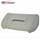 STI STYLE FIBER GLASS HOOD FOR 2010-2017 SUBARU XV STI STYLE FIBER GLASS HOOD FOR 2010-2017 SUBARU XV
