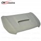 STI STYLE FIBER GLASS HOOD FOR 2010-2017 SUBARU XV STI STYLE FIBER GLASS HOOD FOR 2010-2017 SUBARU XV