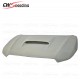 STI STYLE FIBER GLASS HOOD FOR 2010-2017 SUBARU XV STI STYLE FIBER GLASS HOOD FOR 2010-2017 SUBARU XV