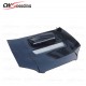 WRC STYLE CARBON FIBER HOOD FOR 2004-2005 SUBRU IMPREZA 8 WRC STYLE CARBON FIBER HOOD FOR 2004-2005 SUBRU IMPREZA 8