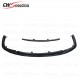 STI STYLE CARBON FIBER FRONT LIP FOR 2004-2005 SUBARU IMPREZA 8 GDB STI STYLE CARBON FIBER FRONT LIP FOR 2004-2005 SUBARU IMPREZA 8 GDB