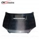 STI CARBON FIBER HOOD FOR 2002-2005 SUBARU IMPREZA 8 STI CARBON FIBER HOOD FOR 2002-2005 SUBARU IMPREZA 8