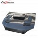 CU STYLE CARBON FIBER HOOD FOR 2002-2005 SUBARU IMPREZA 8 CU STYLE CARBON FIBER HOOD FOR 2002-2005 SUBARU IMPREZA 8