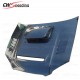 YB STYLE CARBON FIBER HOOD FOR 22002-2005 SUBARU IMPREZA 8 YB STYLE CARBON FIBER HOOD FOR 22002-2005 SUBARU IMPREZA 8