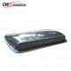 CARBON FIBER HOOD SCOOP FOR 2002-2005 SUBARU IMPREZA 8