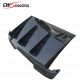 CARBON FIBER REAR UNDER DIFFUSER FOR 2004-2005 SUBARU IMPREZA 8 GDB CARBON FIBER REAR UNDER DIFFUSER FOR 2004-2005 SUBARU IMPREZA 8 GDB