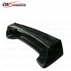STI STYLE CARBON FIBER REAR SPOILER FOR 2002-2005 SUBARU IMPREZA 8 STI STYLE CARBON FIBER REAR SPOILER FOR 2002-2005 SUBARU IMPREZA 8