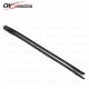 Vorsteiner STYLE CARBON FIBER SIDE SKIRTS FOR 2016-2018 TESLA MODEL 3 Vorsteiner STYLE CARBON FIBER SIDE SKIRTS FOR 2016-2018 TESLA MODEL 3