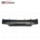 Vorsteiner STYLE CARBON FIBER REAR DIFFUSER FOR 2016-2018 TESLA MODEL 3 Vorsteiner STYLE CARBON FIBER REAR DIFFUSER FOR 2016-2018 TESLA MODEL 3