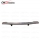 R STYLE DRY CARBON FIBER REAR SPOILER FOR 2016-2018 TESLA MODEL 3 R STYLE DRY CARBON FIBER REAR SPOILER FOR 2016-2018 TESLA MODEL 3