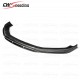 CWS STYLE CARBON FIBER FRONT LIP FOR TESLA MODEL S CWS STYLE CARBON FIBER FRONT LIP FOR TESLA MODEL S