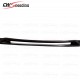 REVOZPORT STYLE CARBON FIBER FRONT LIP FOR TESLA MODEL S REVOZPORT STYLE CARBON FIBER FRONT LIP FOR TESLA MODEL S