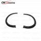 FIBER GLASS FRONT FENDER ARCHES REAR ARCEHES FOR 20116-2018 TESLA MODEL X FIBER GLASS FRONT FENDER ARCHES REAR ARCEHES FOR 20116-2018 TESLA MODEL X