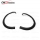 FIBER GLASS FRONT FENDER ARCHES REAR ARCEHES FOR 20116-2018 TESLA MODEL X FIBER GLASS FRONT FENDER ARCHES REAR ARCEHES FOR 20116-2018 TESLA MODEL X