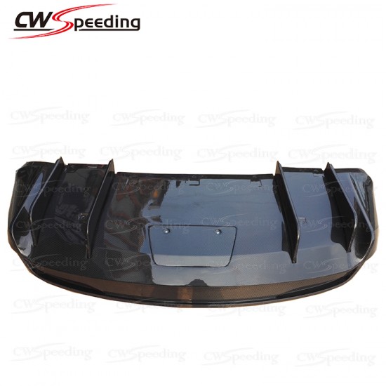 REVOZPORT STYLE CARBON FIBER BODY KIT FOR 2016-2018 TESLA MODEL X REVOZPORT STYLE CARBON FIBER BODY KIT FOR 2016-2018 TESLA MODEL X