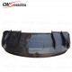 REVOZPORT STYLE CARBON FIBER BODY KIT FOR 2016-2018 TESLA MODEL X