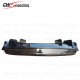 REVOZPORT STYLE CARBON FIBER REAR DIFFUSER FOR 2016-2018 TESLA MODEL X REVOZPORT STYLE CARBON FIBER REAR DIFFUSER FOR 2016-2018 TESLA MODEL X