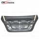 CARBON FIBER REAR TRUNK FOR 2018 TOYOTA CAMRY 