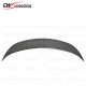 CARBON FIBER REAR SPOILER FOR 2018-2019 TOYOTA CAMRY CARBON FIBER REAR SPOILER FOR 2018-2019 TOYOTA CAMRY