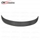 CARBON FIBER REAR SPOILER FOR 2018-2019 TOYOTA CAMRY CARBON FIBER REAR SPOILER FOR 2018-2019 TOYOTA CAMRY
