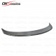 CARBON FIBER REAR SPOILER FOR 2018-2019 TOYOTA CAMRY CARBON FIBER REAR SPOILER FOR 2018-2019 TOYOTA CAMRY
