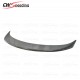 CARBON FIBER REAR SPOILER FOR 2018-2019 TOYOTA CAMRY CARBON FIBER REAR SPOILER FOR 2018-2019 TOYOTA CAMRY