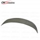 CARBON FIBER REAR SPOILER FOR 2018-2019 TOYOTA CAMRY CARBON FIBER REAR SPOILER FOR 2018-2019 TOYOTA CAMRY